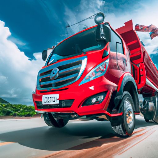 R12制冷刘哪个牌子的好