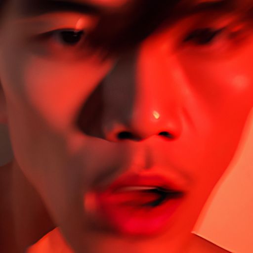 电热毯对身体有什么影响