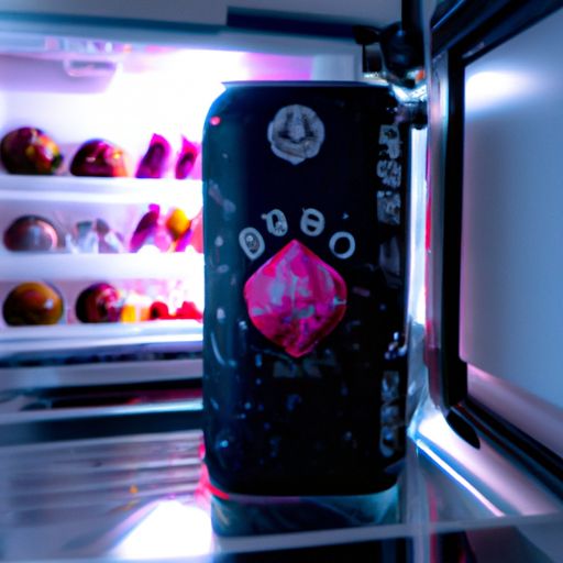 tcl和康佳的冰箱哪个好