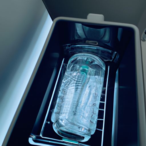 TCL和志高冰箱哪个好