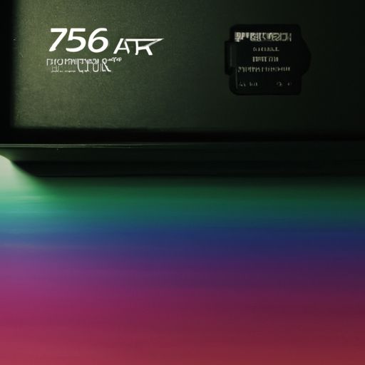 家用摄像头怎么安装 家用摄像头怎么安装