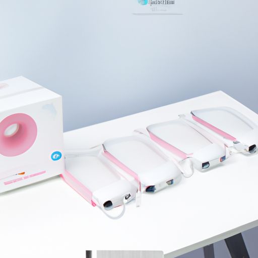 tcl塔扇和艾美特哪个好