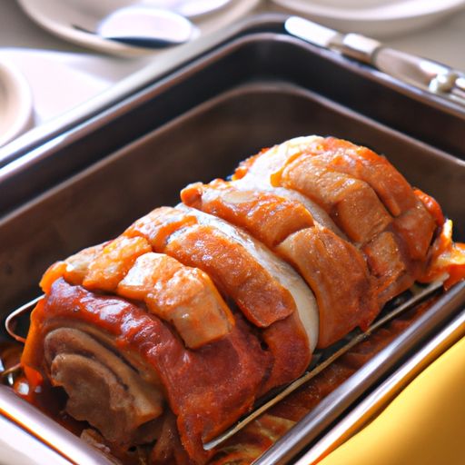 墙面爱彩妆 涂料能绘出最个性的斑斓天地