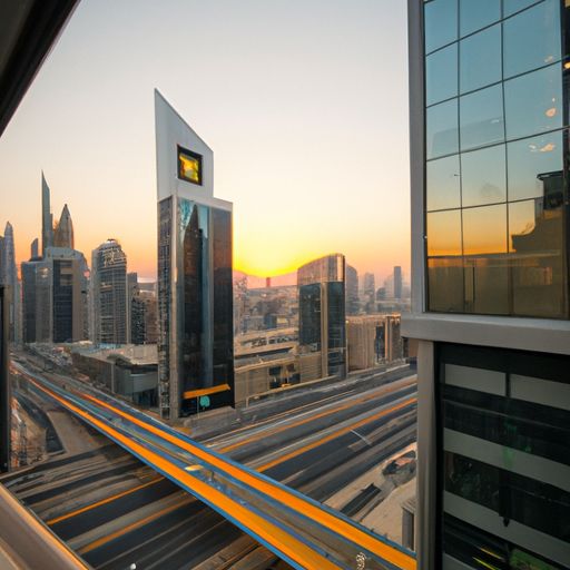 阿凯迪亚开发商是哪个