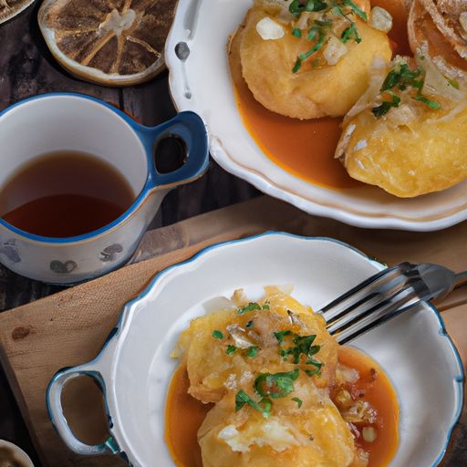 艾草泡脚哪个季节好