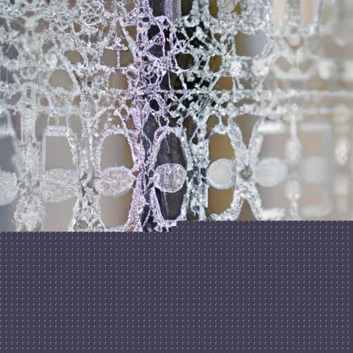 防盗窗纱 防盗窗纱