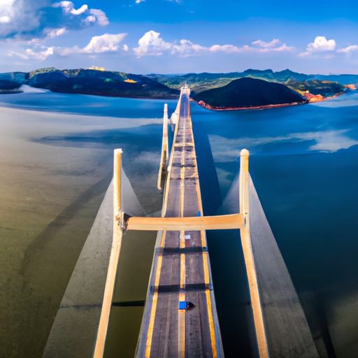 安吉尔100哪个是进水口 安吉尔100哪个是进水口