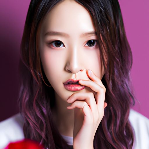 安利新老牙膏哪个好