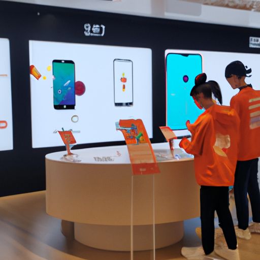 深圳三星手机专卖店 深圳三星手机专卖店