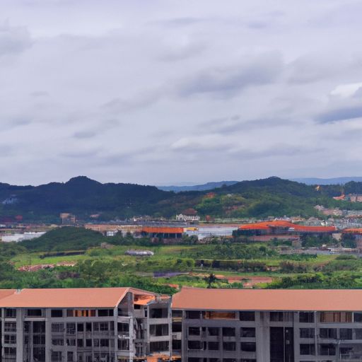 安置房与还建房哪个好