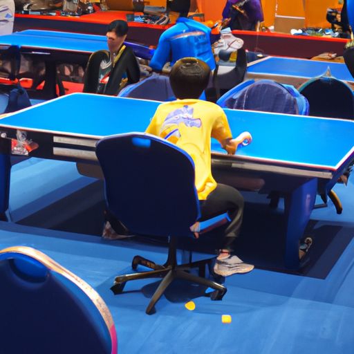 按摩椅哪个牌子最舒服