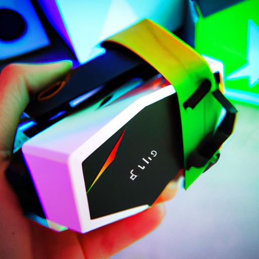 奥克斯与tcl售后哪个好 奥克斯与tcl售后哪个好