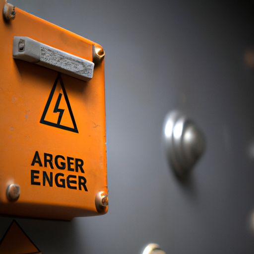 防静电地垫 防静电地垫