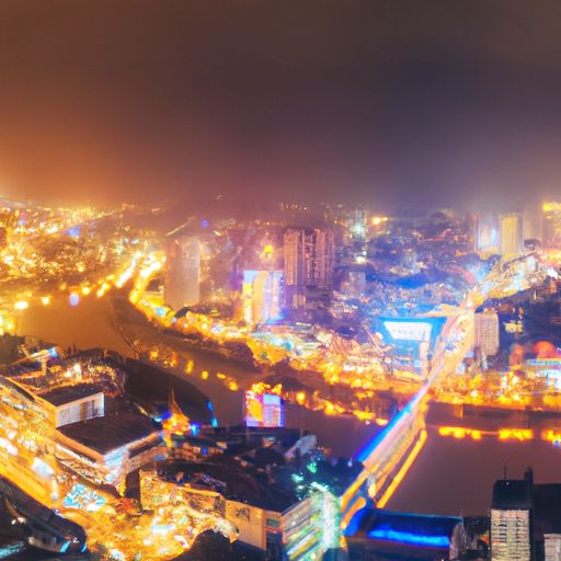 巴中和阆中哪个大 巴中和阆中哪个大