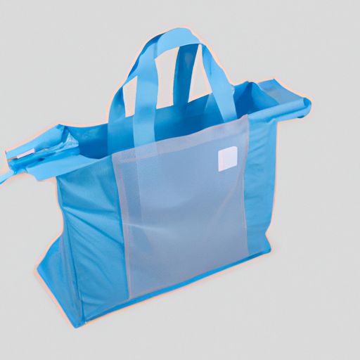 防褥疮气垫床 防褥疮气垫床