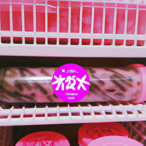 冰柜不制冷的原因