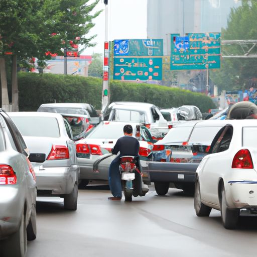 优美家卧室衣柜（优美家卧室衣柜图片）
