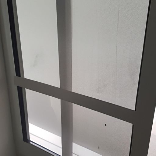 防蚊纱窗 防蚊纱窗