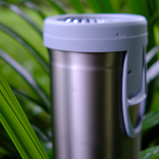 水漆和乳胶漆哪个好?水漆和乳胶漆区别