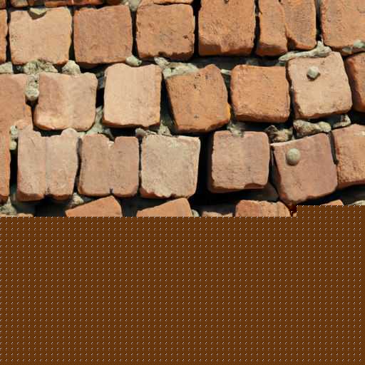 瓷砖防滑怎么处理