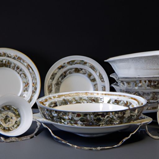 仿瓷餐具 仿瓷餐具