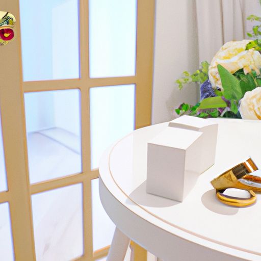 新婚姻法 婚前买房