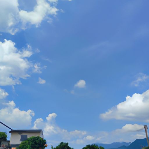 新泰和卫浴（新泰和卫浴是什么档次）