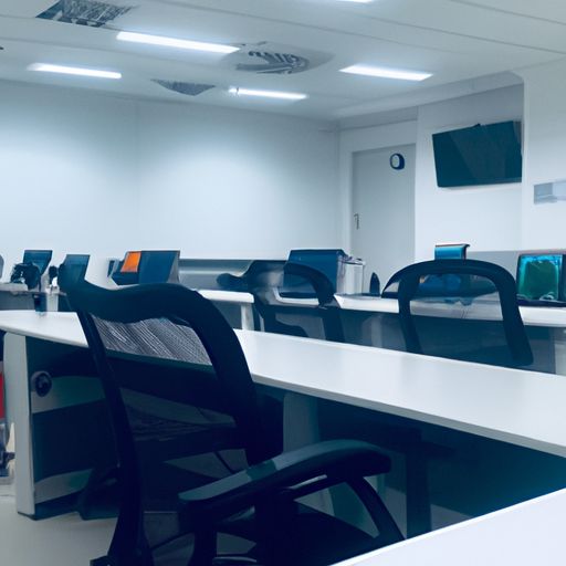 办公室哪个是领导位置