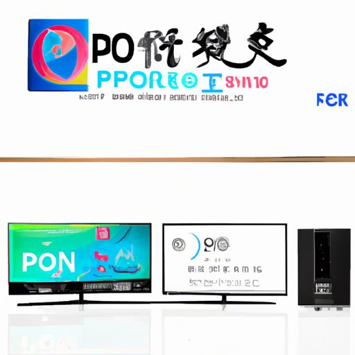 led液晶电视报价