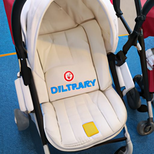 宝宝车座椅哪个牌子好 宝宝车座椅哪个牌子好