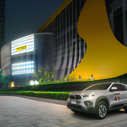 保德安11型是哪个级别