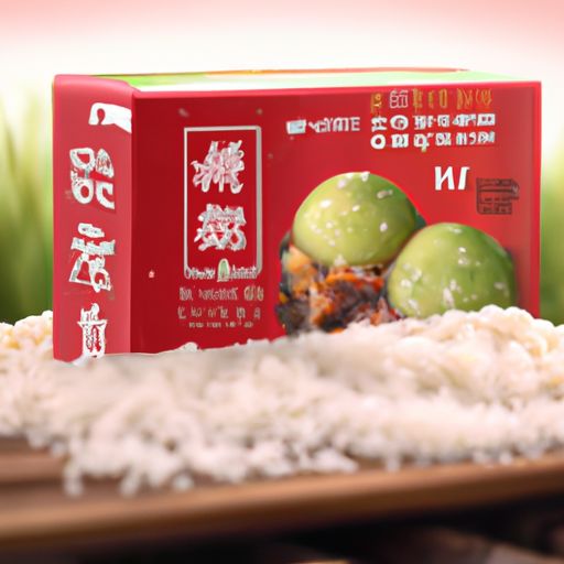 防风的功效与作用及食用方法 防风的功效与作用及食用方法