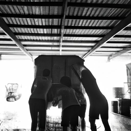 卫生间漏水如何补漏