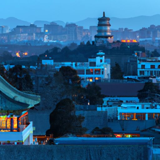 阳台升降晾衣架(阳台升降晾衣架怎么把另一边摇下来) 阳台升降晾衣架(阳台升降晾衣架怎么把另一边摇下来)