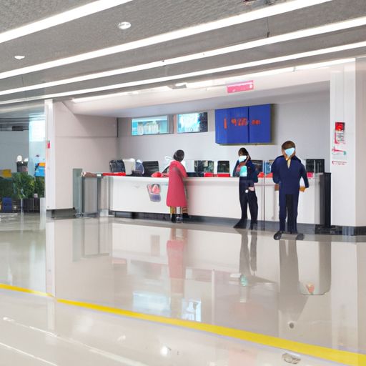 床的摆放风水（办公室床的摆放风水）