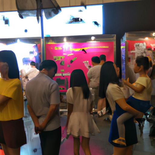 北京哪个商场卖蚊帐