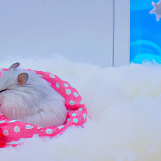 涂刷乳胶漆后的墙面怎么验收？