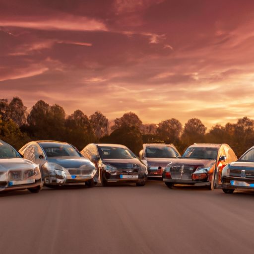 北欧和简欧哪个好