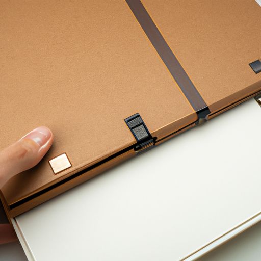 封箱胶带 封箱胶带