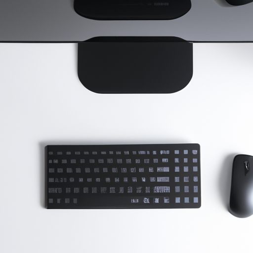 家用电脑桌款式