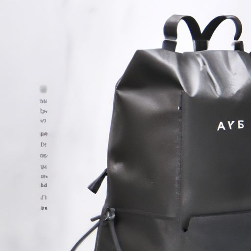 背包哪个品牌最好