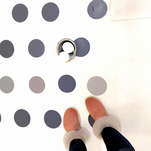 比利时地板哪个品牌好