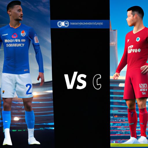 液晶电视的选择