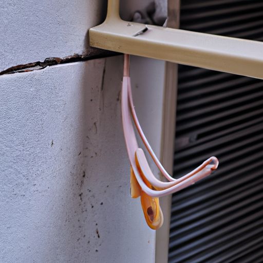 壁挂式过滤桶哪个好