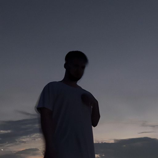 狗娃花（狗娃花的功效与作用）