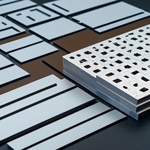 涂料的粉刷方法