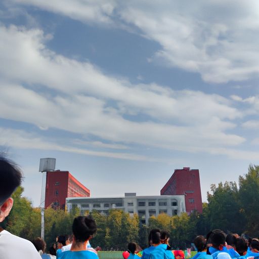 变频和定频哪个更划算