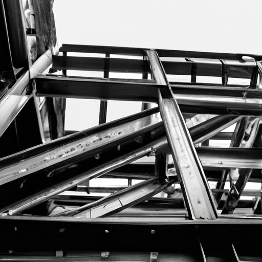 手绘墙设计的要点有哪些