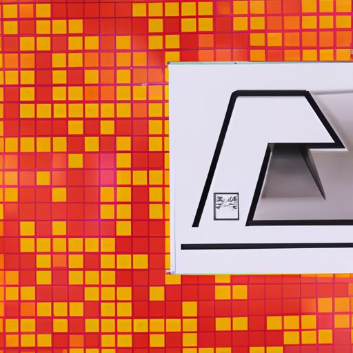 如何区分壁纸与壁布呢？