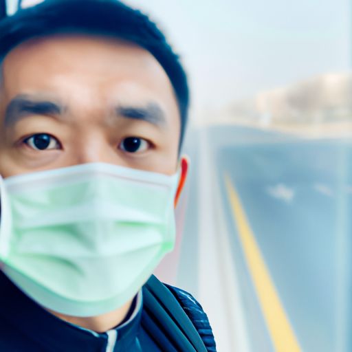 口罩n95是什么意思